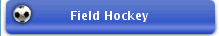 Field Hockey