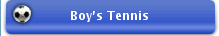 Boy's Tennis