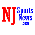 NJ sports news